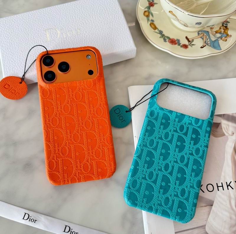 Dior iPhone 15-17Pro Max 062311